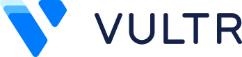 Vultr Cloud hosting