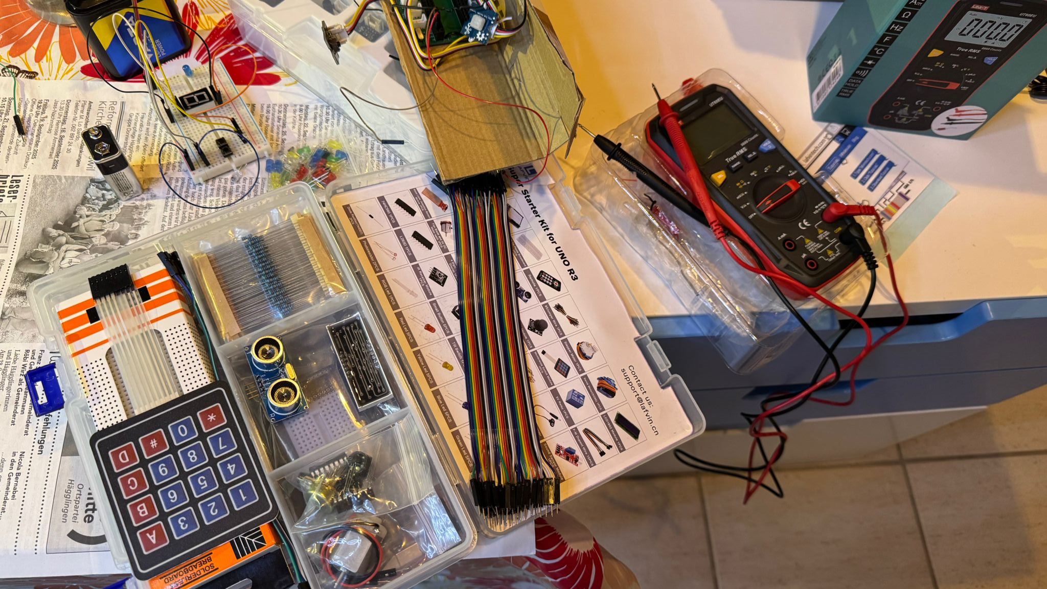 electronics.jpeg