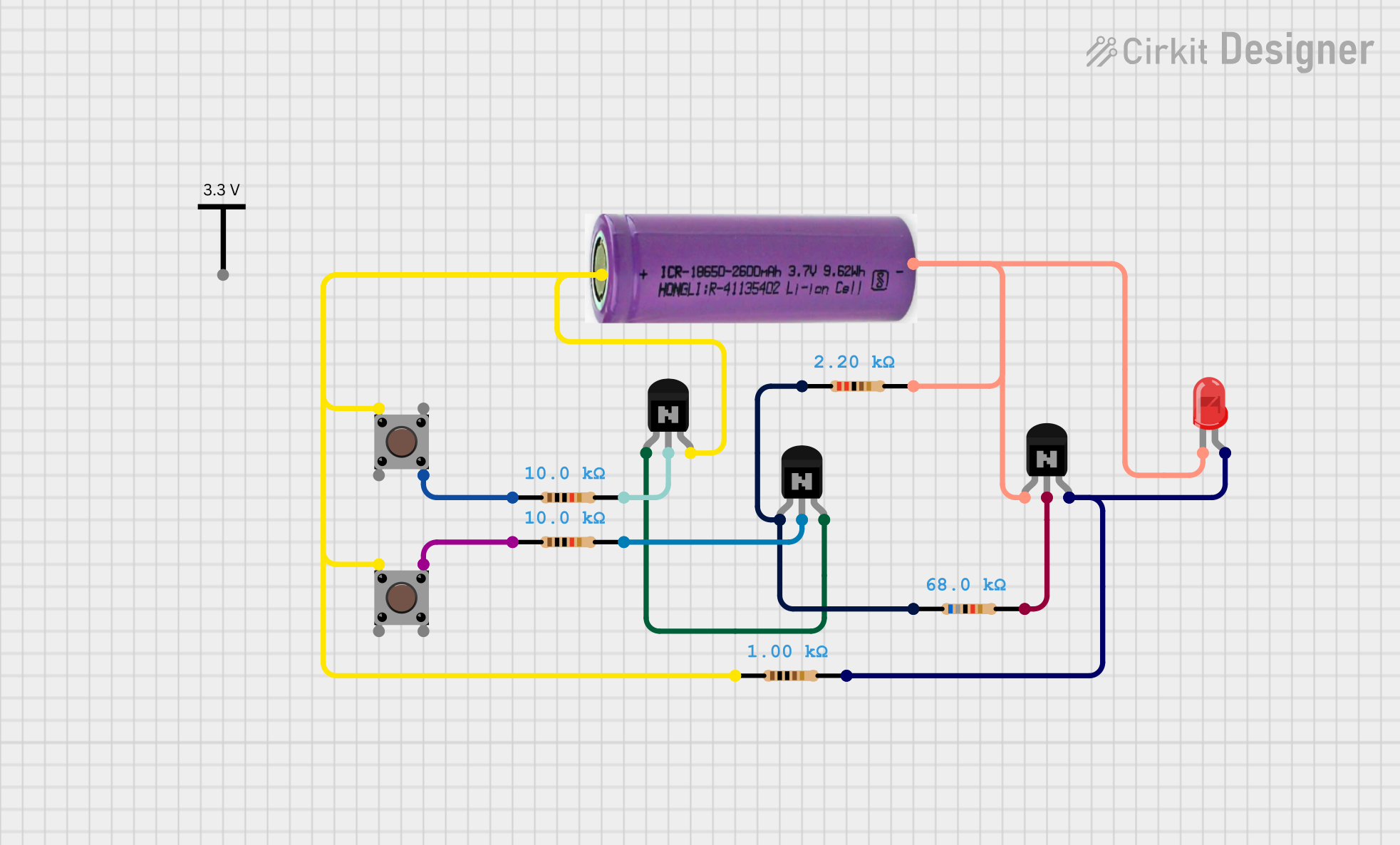 circuit_image.png