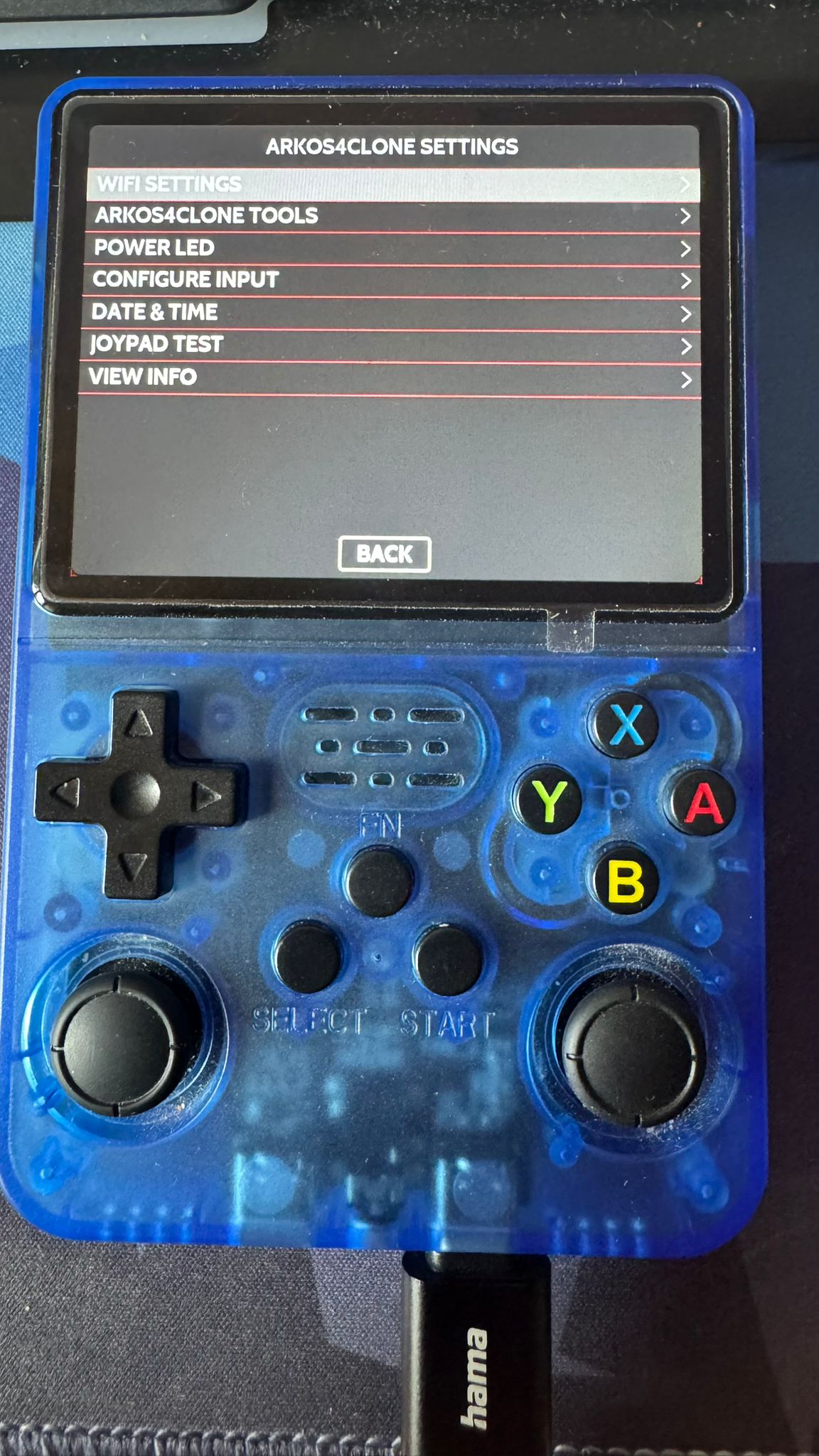 r36s,wifi4.jpeg