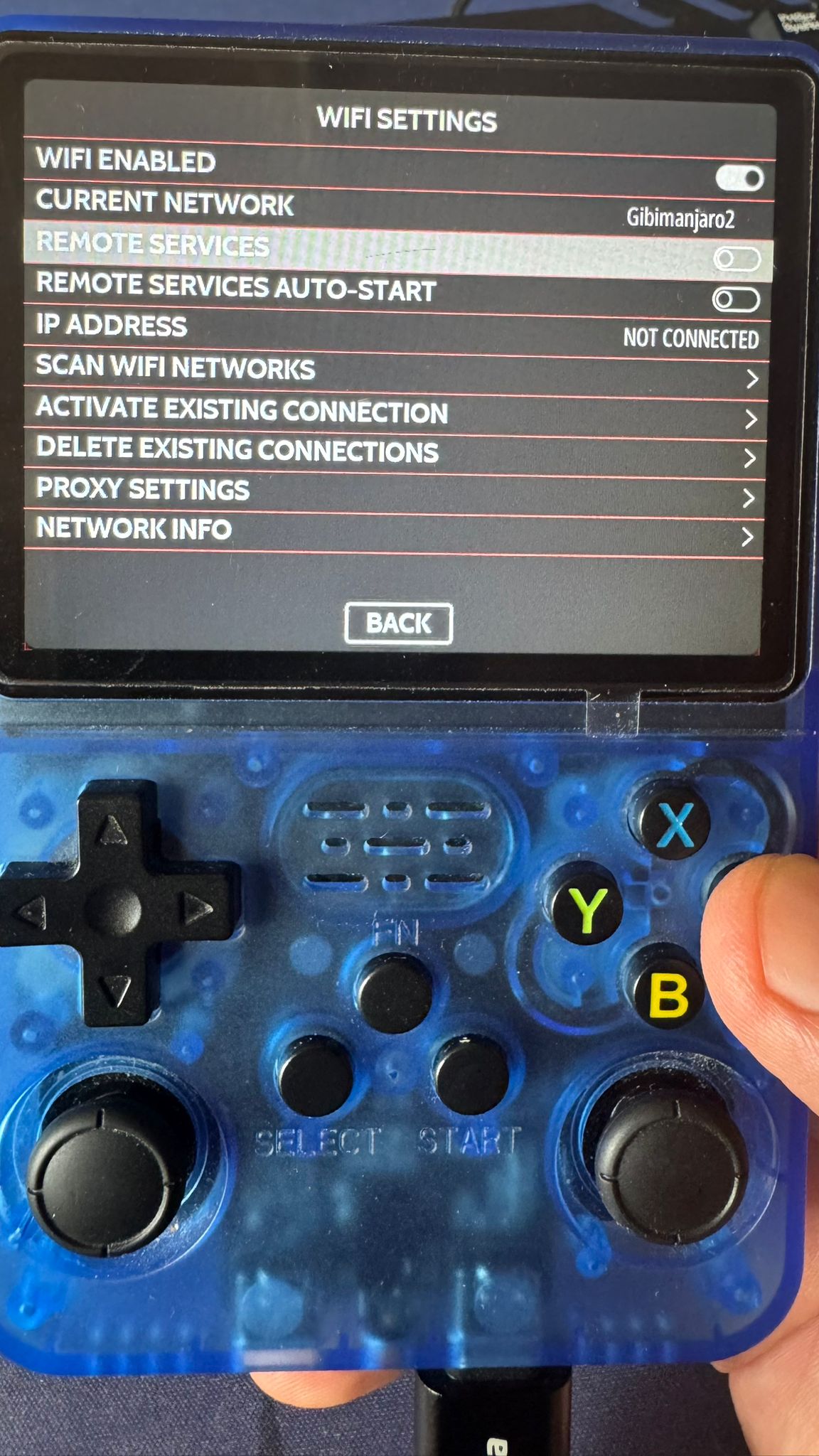 r36s,wifi9.jpeg