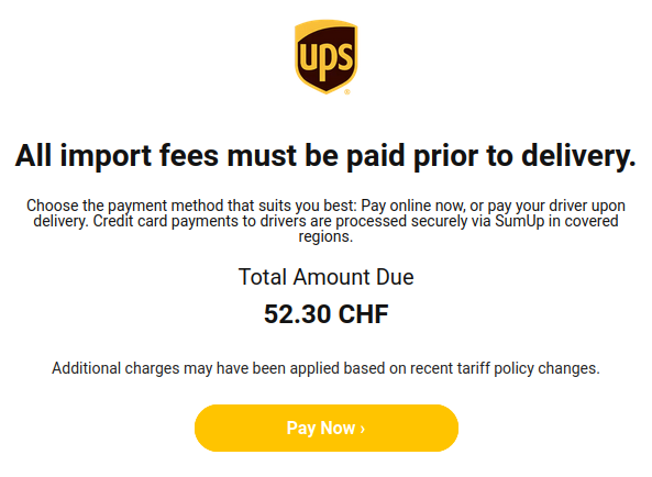import,fees1.png