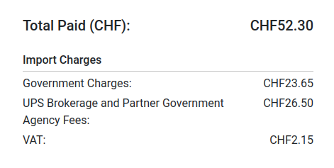 import,fees2.png