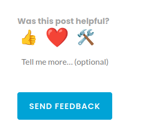 blog,post,feedback.png