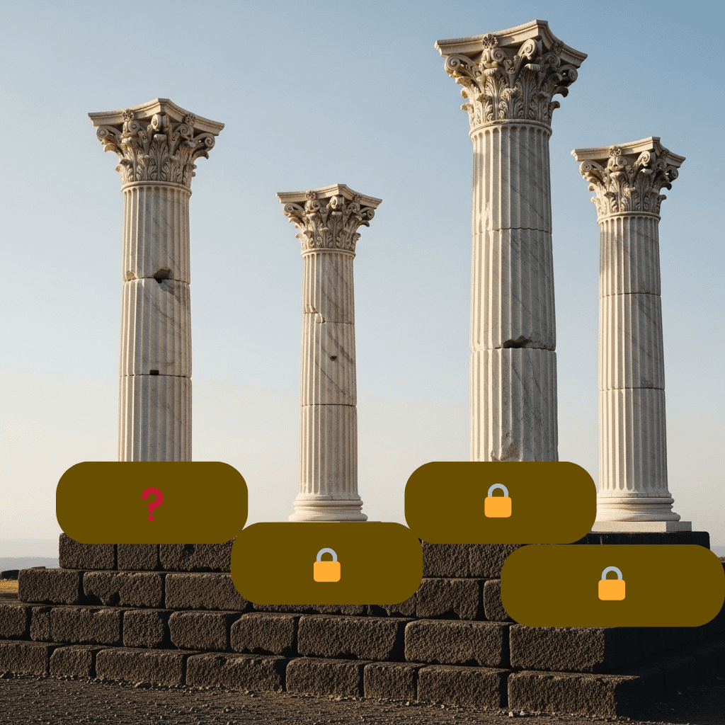 1st,pillar,financial,independence,question,small.png