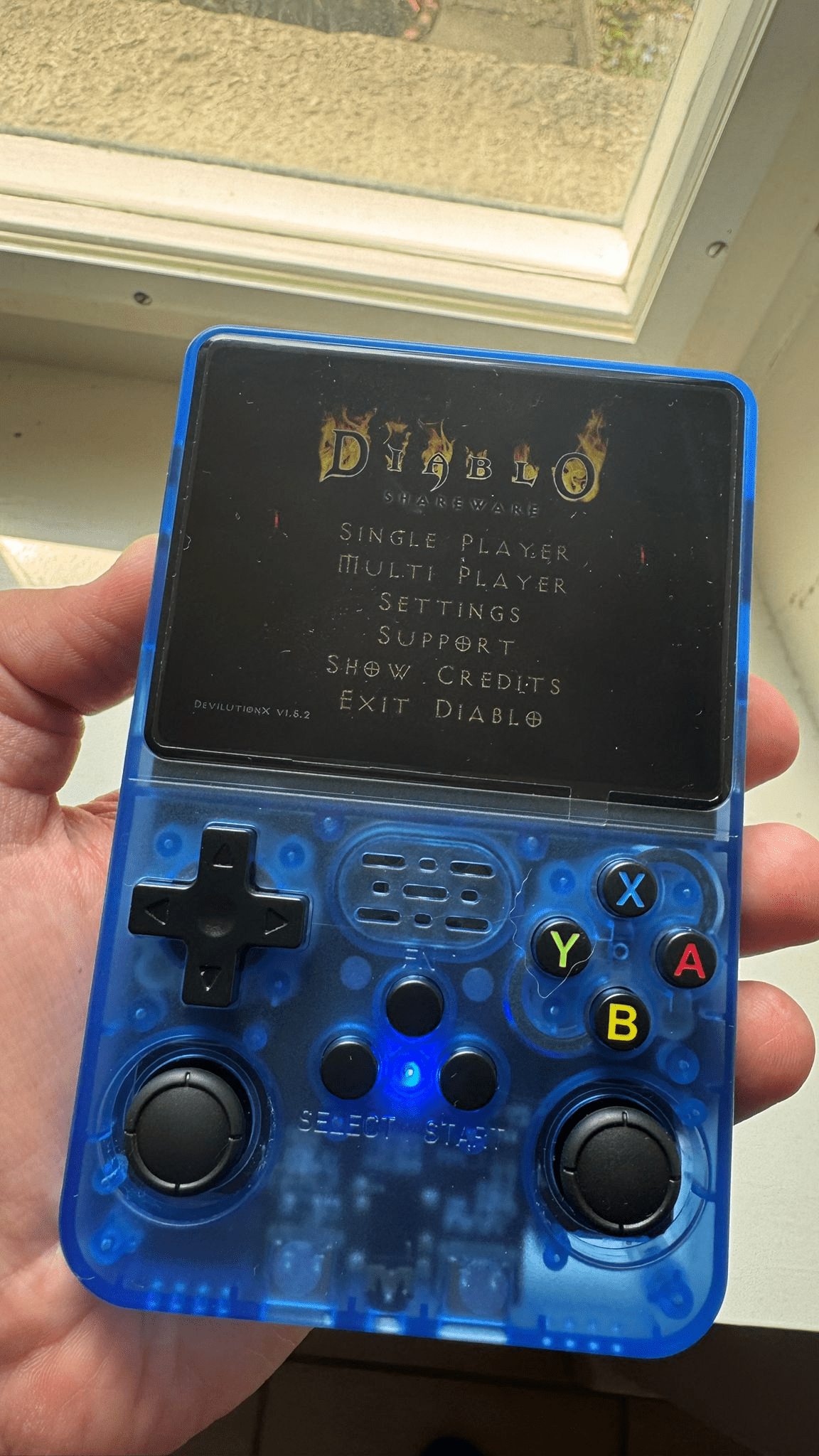 in,hand2,small.png