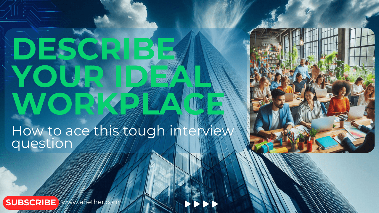 blog thumbnail