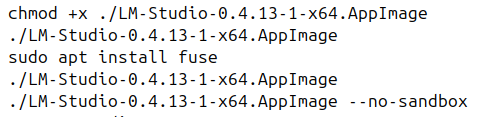 lmstudio,cmds.png