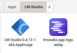 lmstudio,folder.png