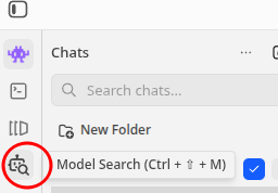 lmstudio,model,search.png
