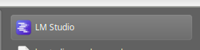 lmstudio,start.png