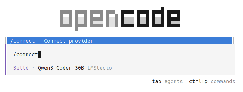 opencode,connect.png