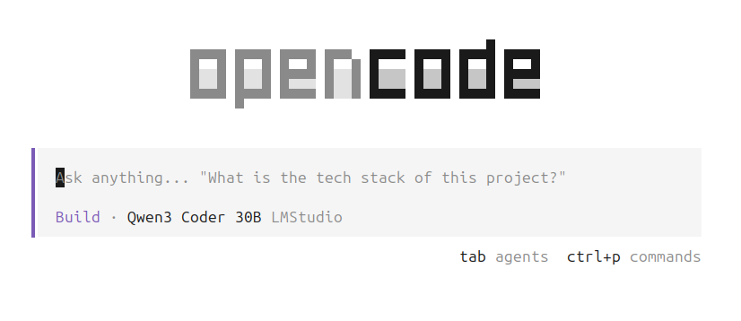 opencode,initial.png