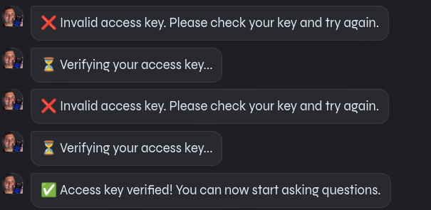 albion,chat,key,verified.png