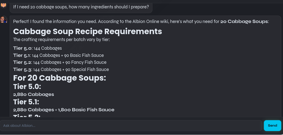 albion,chat,question1.png