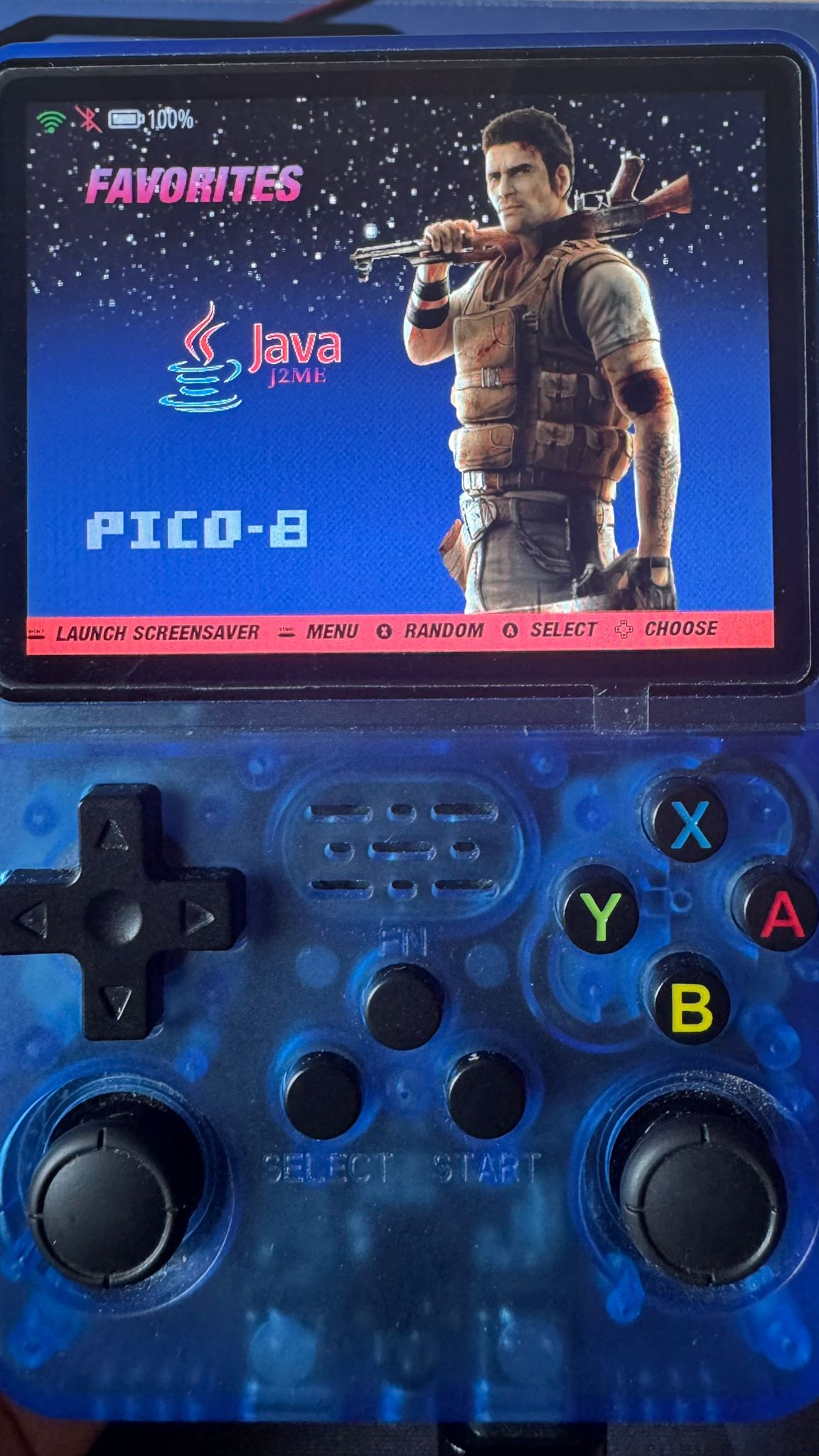 portmaster1.jpeg