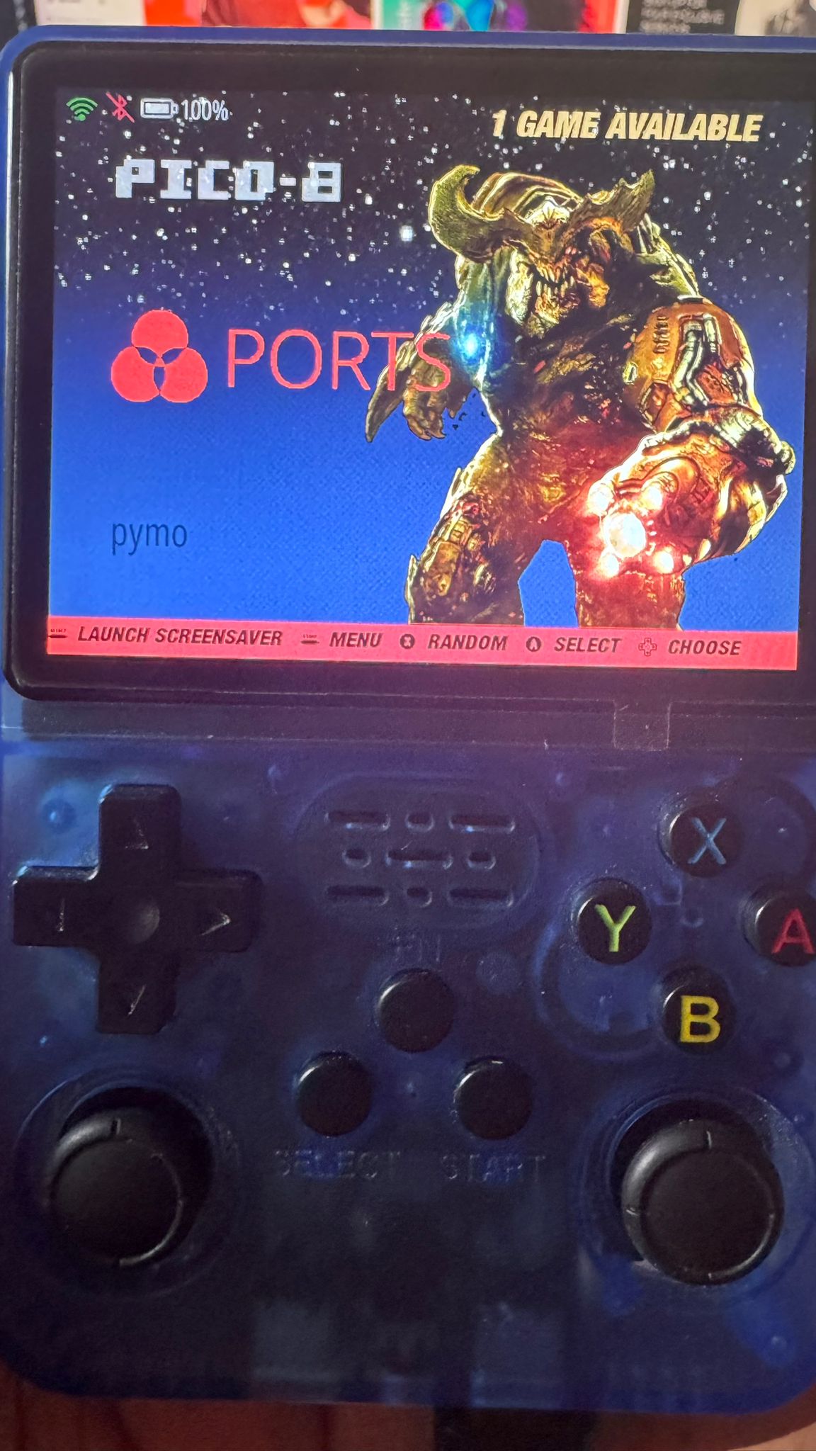 portmaster10.jpeg