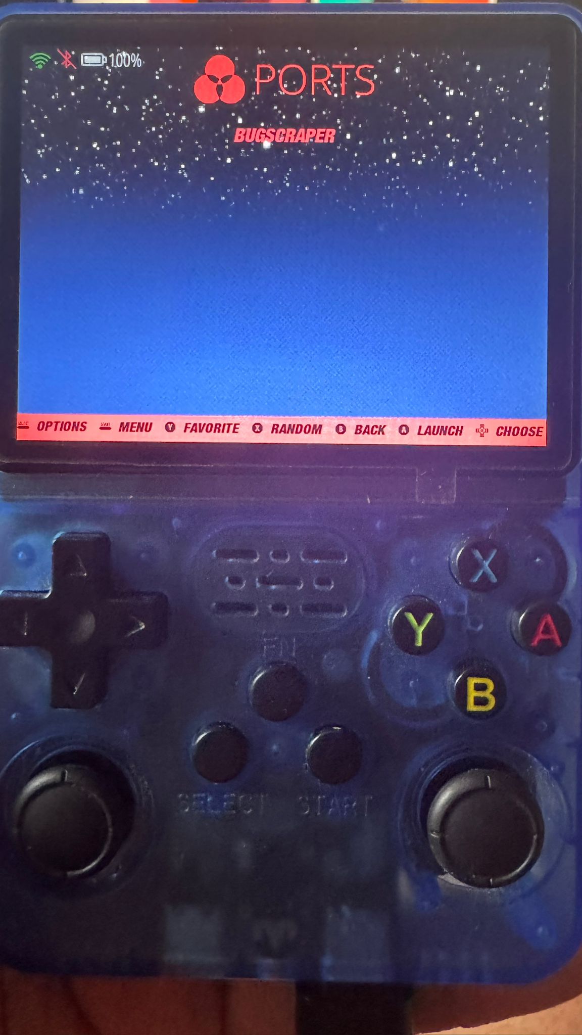 portmaster12.jpeg