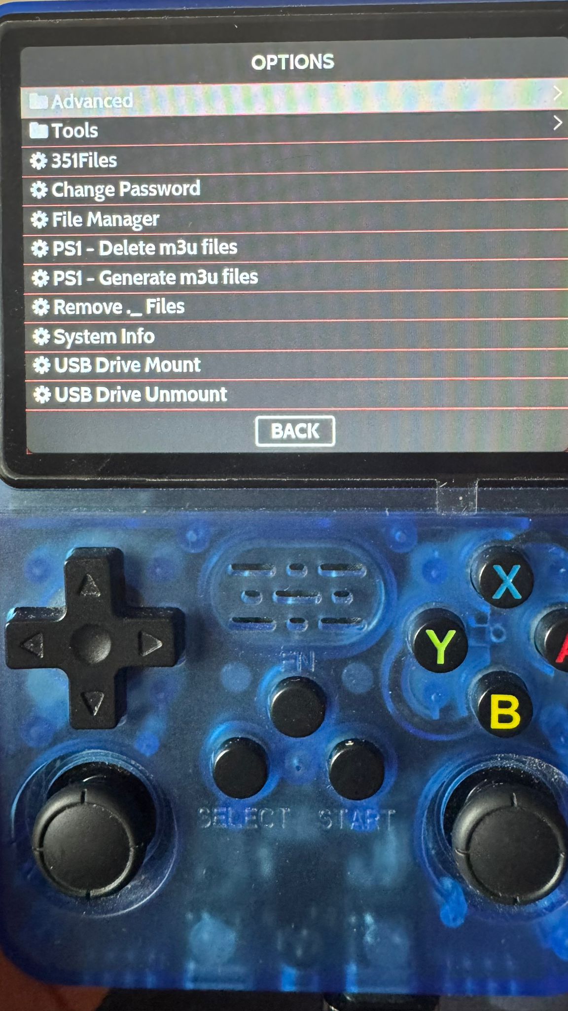 portmaster2.jpeg