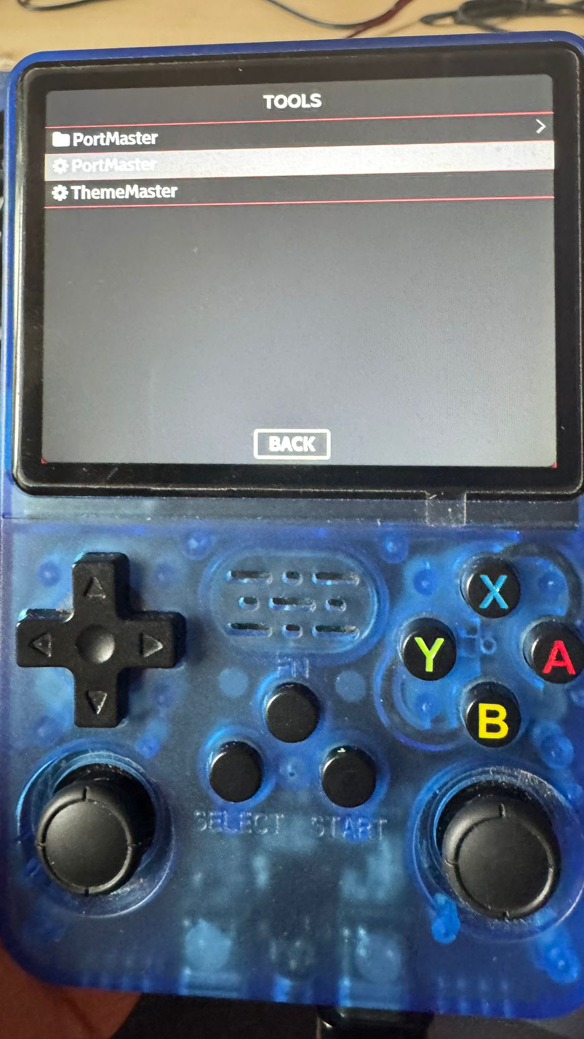 portmaster3.jpeg