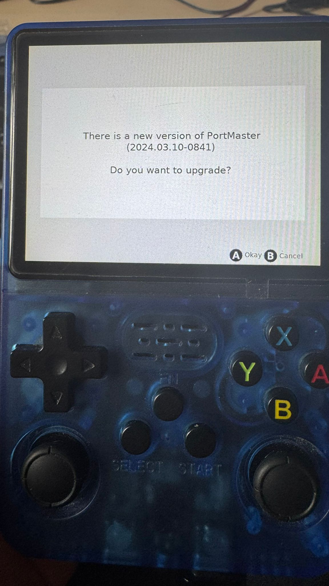 portmaster4.jpeg