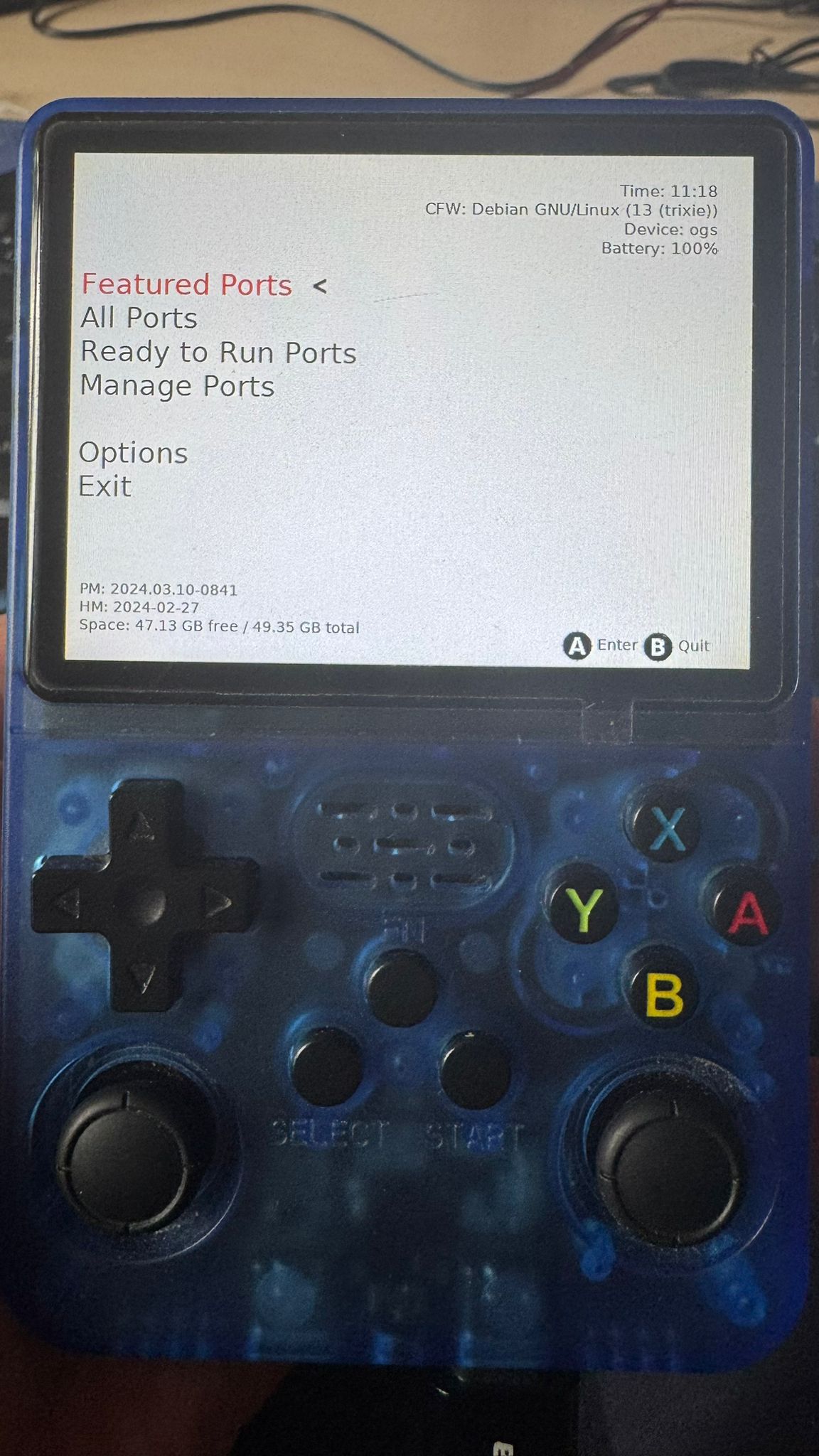 portmaster5.jpeg