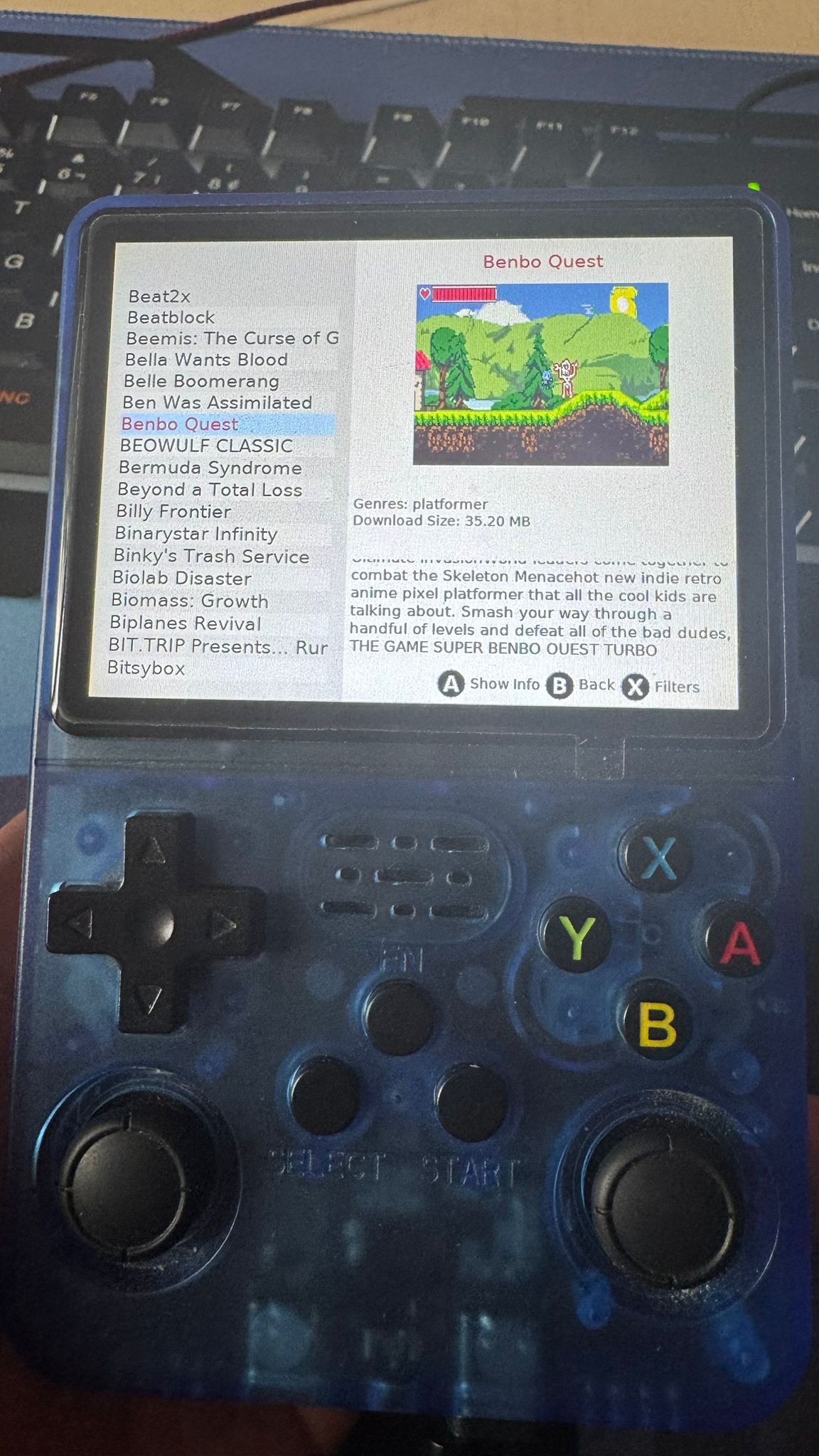 portmaster6.jpeg