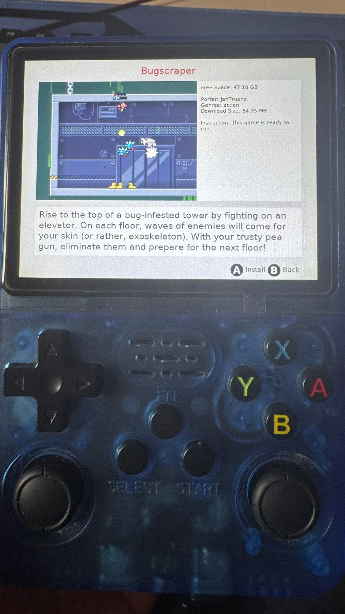 portmaster7.jpeg