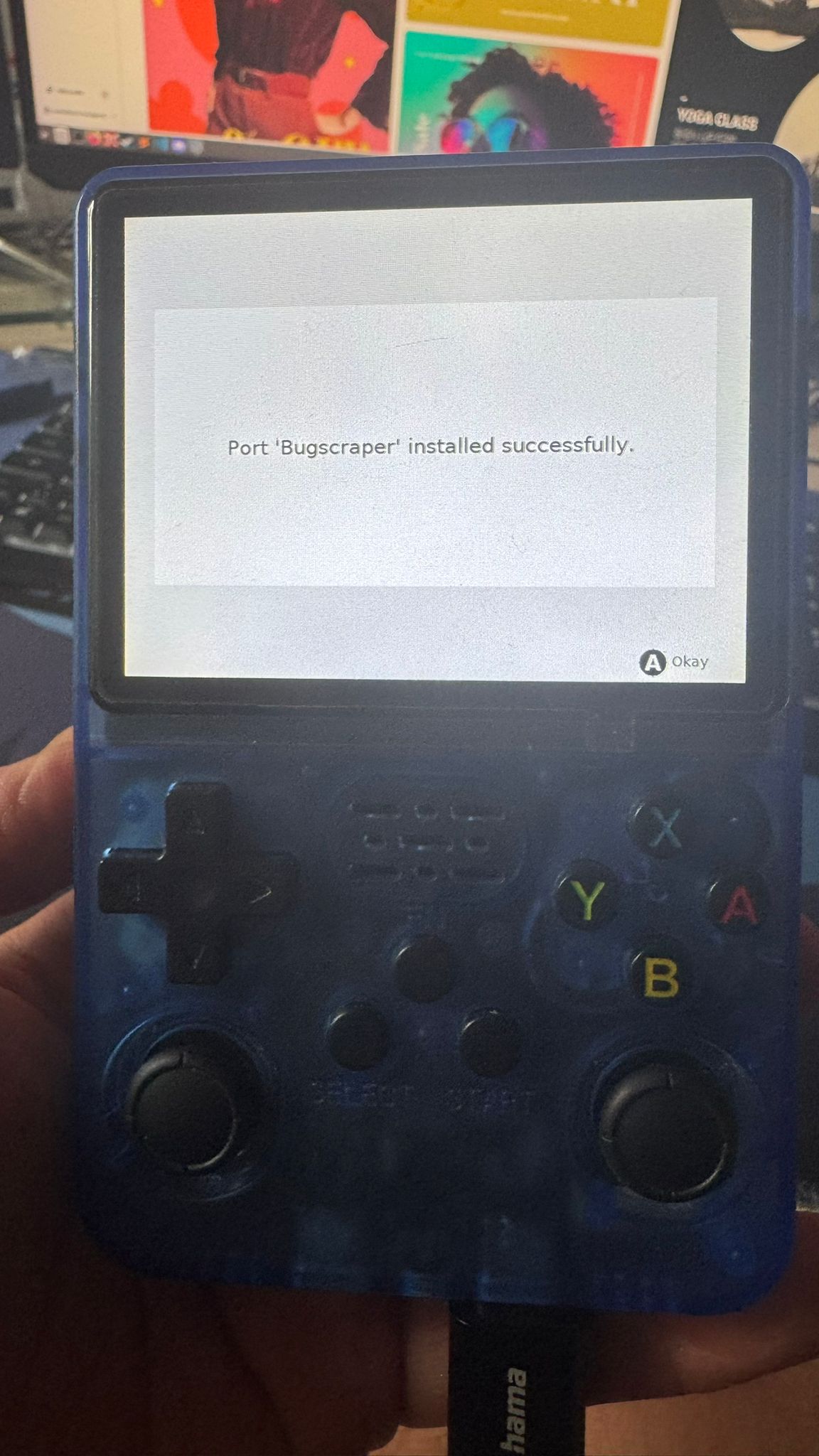 portmaster9.jpeg