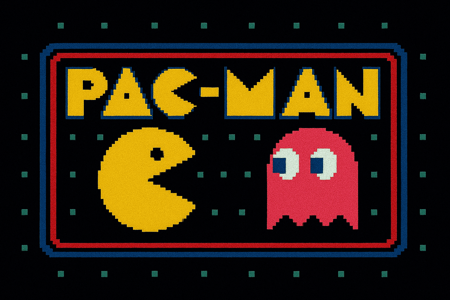 Pac-Tars