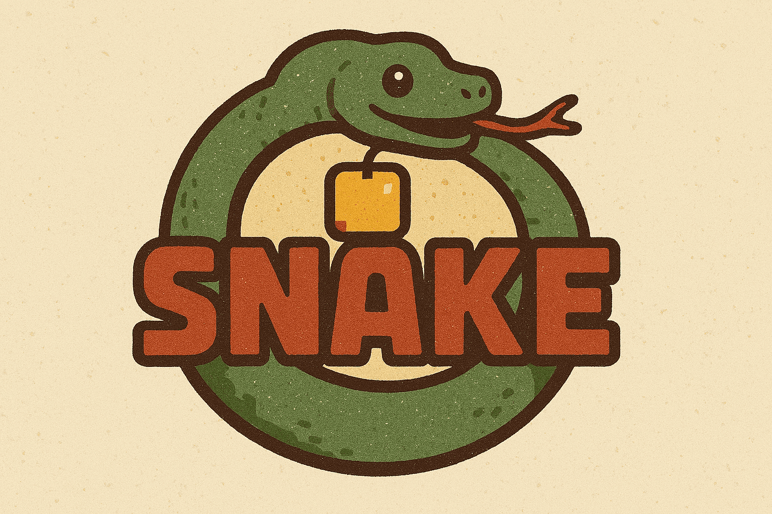 Snake