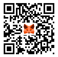 ETH QR Code